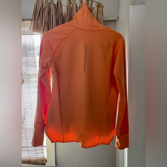 Craft Adv Subz Sweater 2 - WOMEN'S - Picture 7 of 10